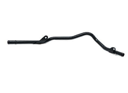 Engine Cooling Water Pipe. Porsche 95B Macan 2.0L Petrol 2014-18 - 95812107500 - 141734